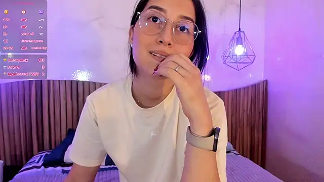 Abby_Sweet1_'s Live XXX Chat