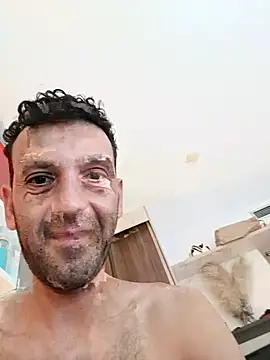 Sextructor@xh Chat XXX live