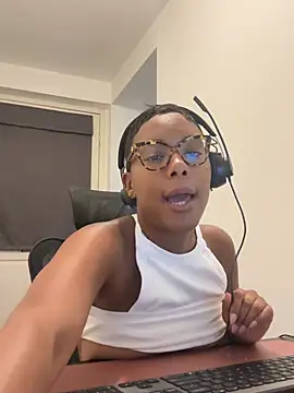 Melia_Rayne 라이브 XXX 채팅