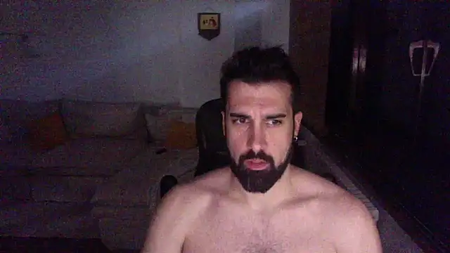 Živý XXX chat 1uno66