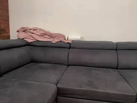 blesix Live XXX-chat