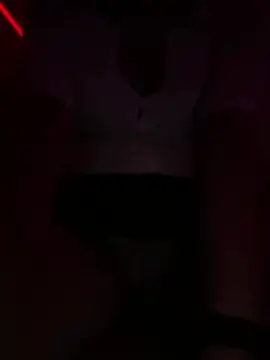 Chat XXX en directo de xiao-Lin