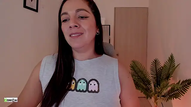 Chat XXX en directo de urcute_kitten