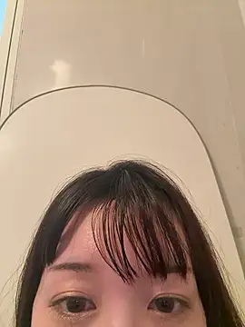 eno_pink's Live XXX Chat