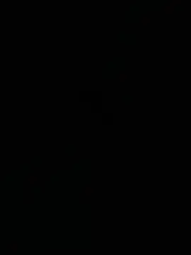 Show Webcam de crazycam619