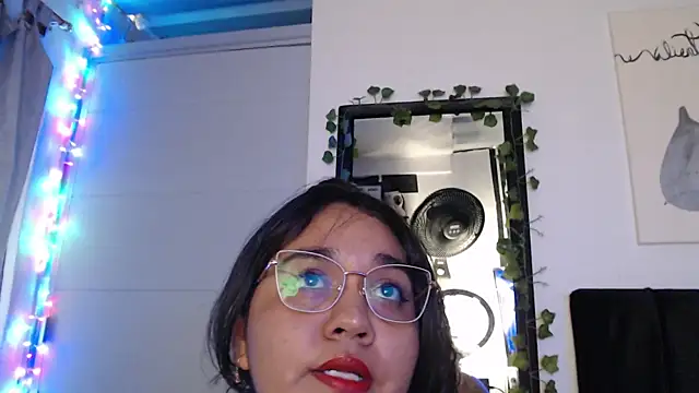 Chat XXX en directo de Alezapark
