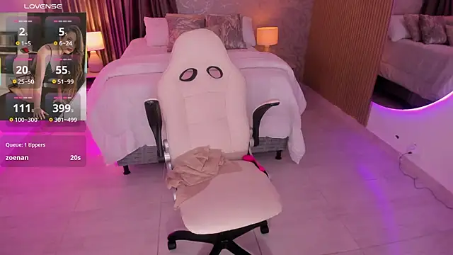 دردشة rachell_wiliams الجنسية المباشرة