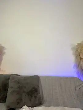 Chat XXX en directo de Yelena_Miller1