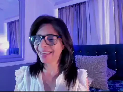 دردشة lena_gray الجنسية المباشرة