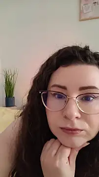 Elissa_Floyd__'s Live XXX Chat