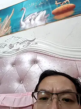 GG-0021のライブXXXチャット