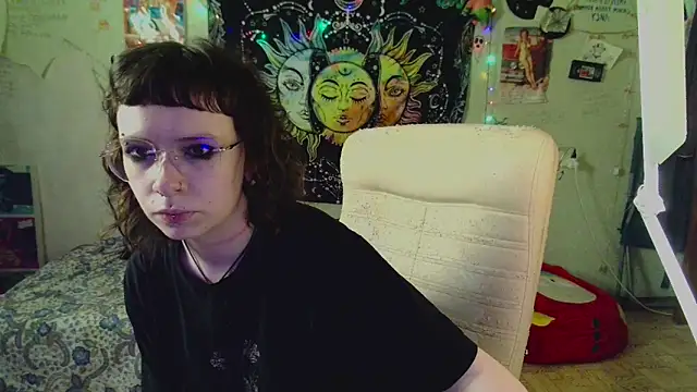 Lil_foxxx Chat XXX live
