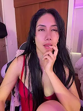 ArianaReynoldss Chat XXX live
