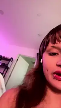 Chat XXX Live alldogsgotoheaven
