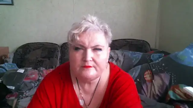 Chat XXX ao vivo de Lana555