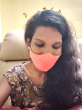Shreya-telugupilla Live XXX-Chat