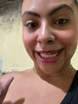 Chloe_Leaozinho live XXX chat