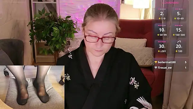 Alexandra_Kind live XXX chat