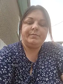 دردشة Dear_Natalia الجنسية المباشرة