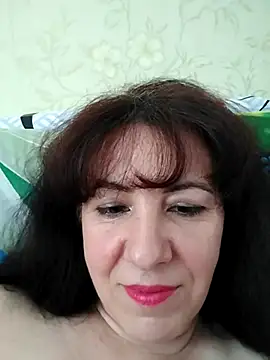 Lana033's Live XXX Chat