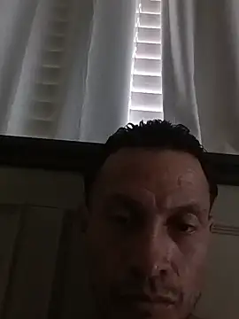 salchichon_69 webkamerás műsora