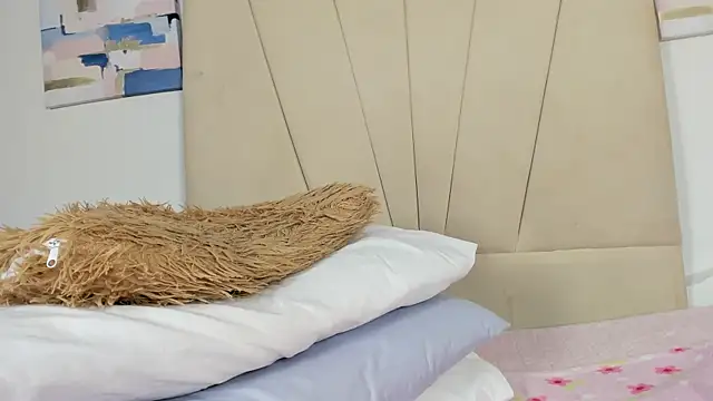 Sophia_Ebony's Live XXX Chat