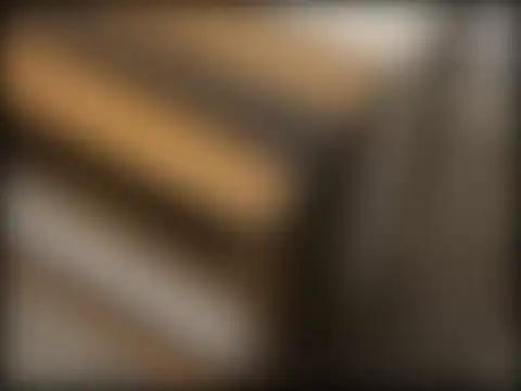 Chat +18 de adelaide2026 ao vivo
