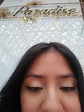 Czat XXX na żywo – Amber_Herrera