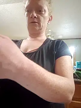 Lil_Layla_Jane Live XXX Chat