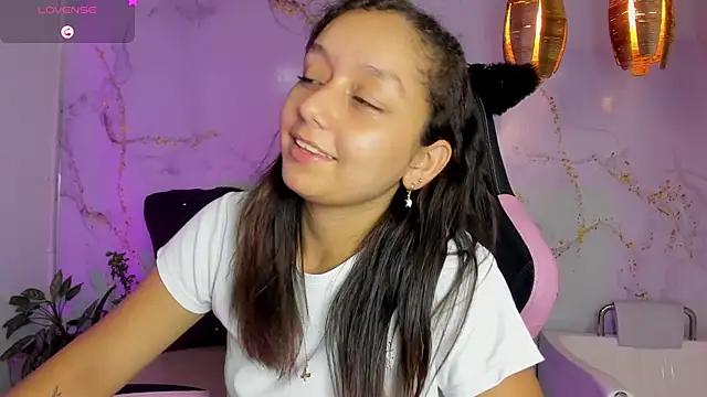 katy_sweet19 라이브 XXX 채팅
