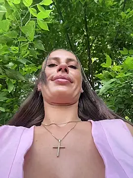 _JessyRey_: απευθείας συνομιλία ΧΧΧ