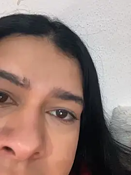 Chat XXX ao vivo de japasex1