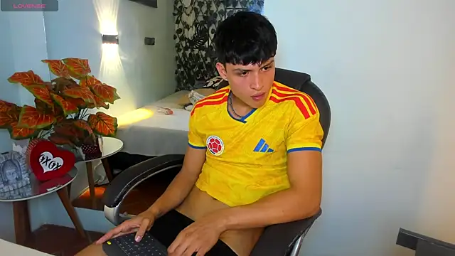 drago_ivan – Naživo XXX chat