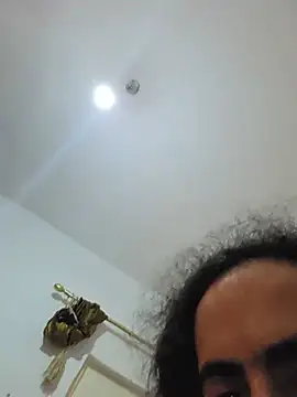 Chat +18 de altinya ao vivo