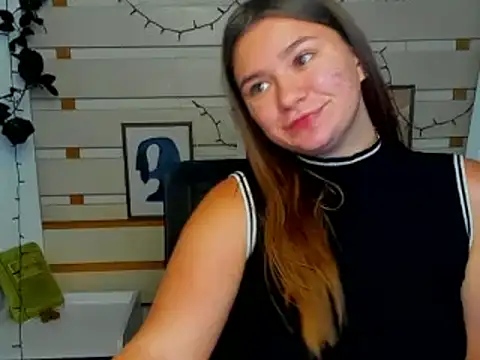 دردشة Josephine_Kiss الجنسية المباشرة
