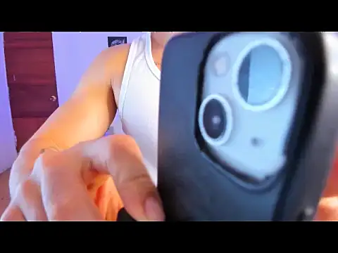 mateo_jack 라이브 XXX 채팅