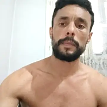 Онлайн чат XXX Arabprinceofslv