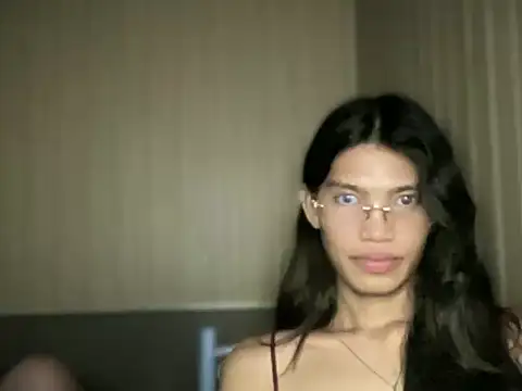 Yourgoddess_jayve Obrolan Langsung XXX