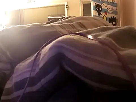 Blkstylion Live XXX-chat