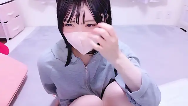 _HIKARU_のライブXXXチャット