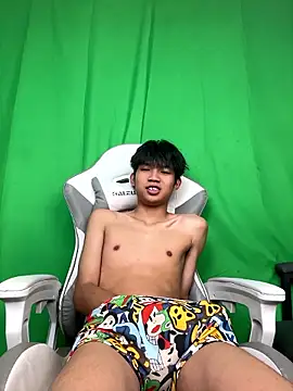 -OvO- 라이브 XXX 채팅