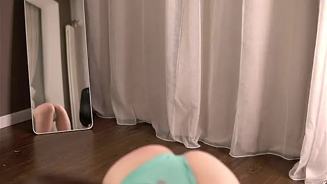 Velvet___voice's Live XXX Chat