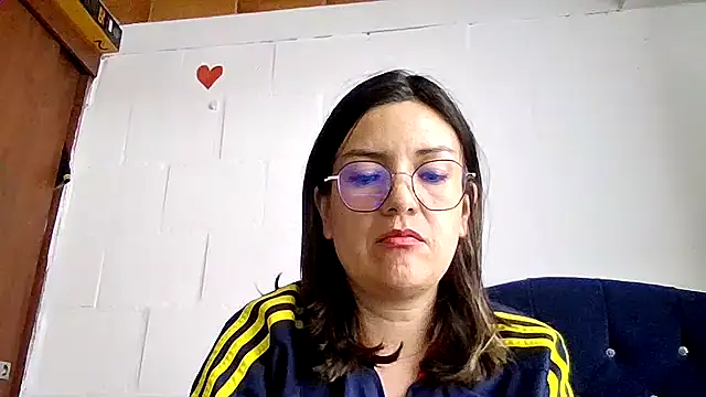 princessbella93 Live XXX-Chat