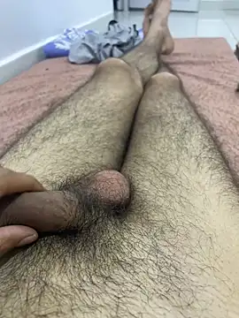 Sapir09 Live XXX-chat