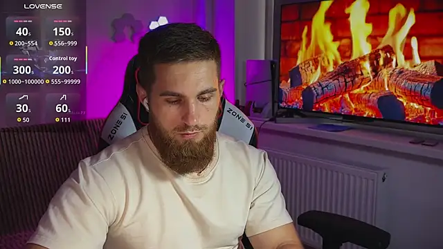 Sweeet__boyn Live XXX chat