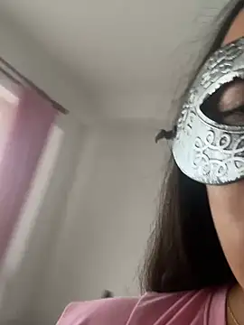 عرض كام Vanilyaa