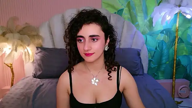 Susan_Forsn Live XXX chat