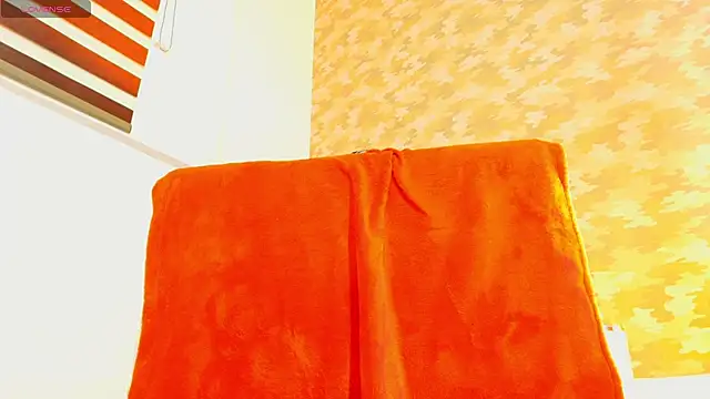 alexa_cruz__ – Live XXX-chat
