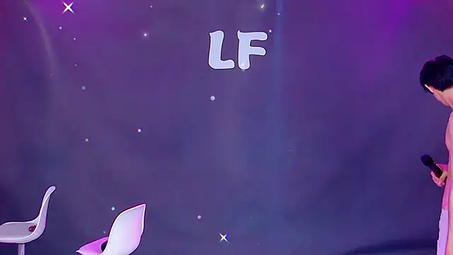 M-handsome-boy Chat XXX live