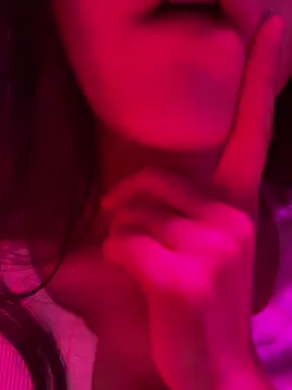 xiao-Lin Obrolan Langsung XXX
